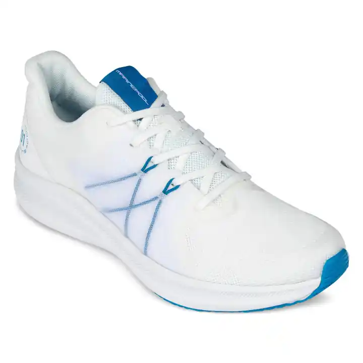 MP Key West Schuh Saisonangebot