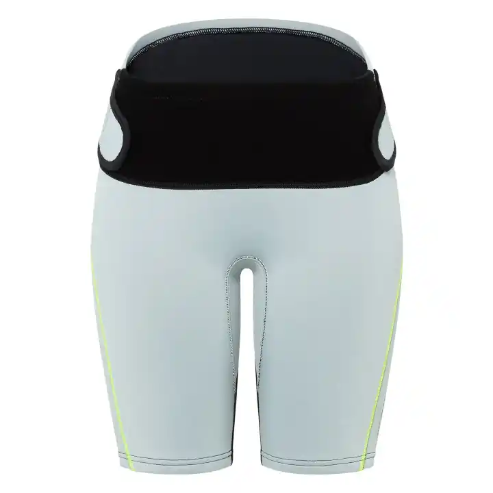Saisonangebot Mako Neopren Bermudas Damen