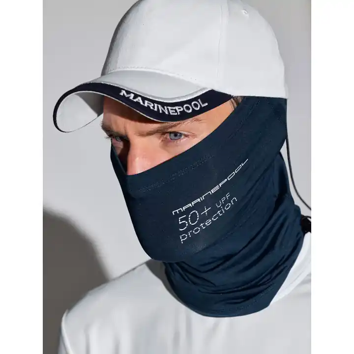 Active Schlauchschal Protection Preisknaller