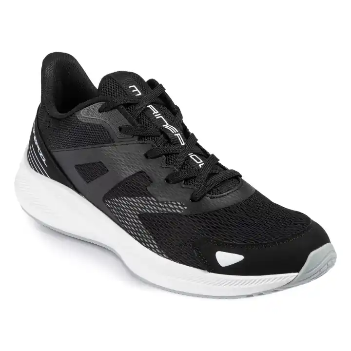 Super-Preis MP Cannes Sneaker