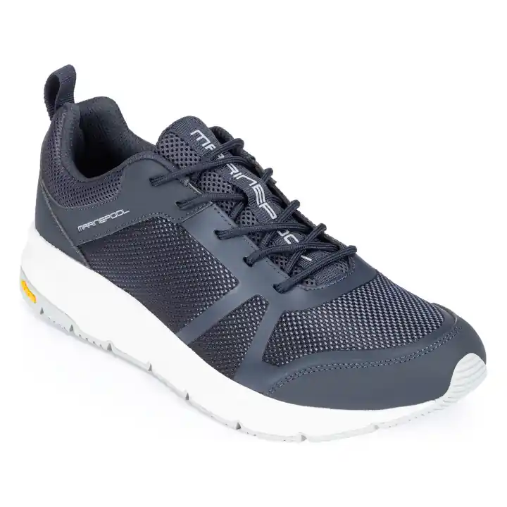 MP RID II Tec Sneaker Direkt Vom Hersteller