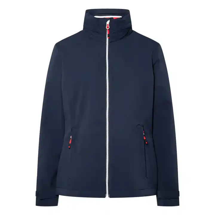 Club Jacket Hooded Fleece Damen Beliebt