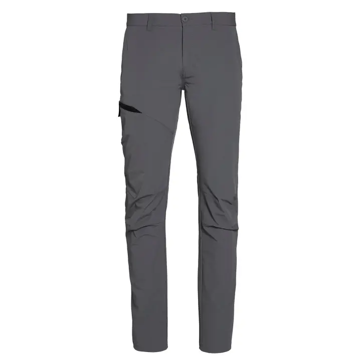 Ausverkauf Wrap Team Hose Herren