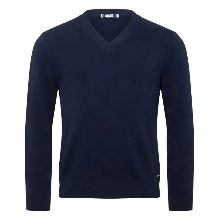 MP Mario Pullover Neue Ware