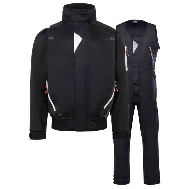 Speed 3 Set Herren Sofort Bestellen