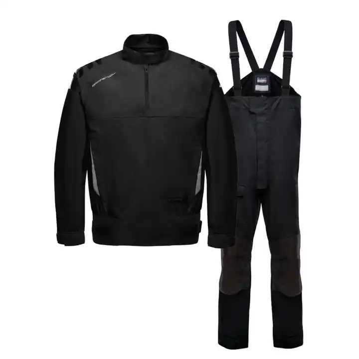 Top-Preis Racing 3 Set Herren