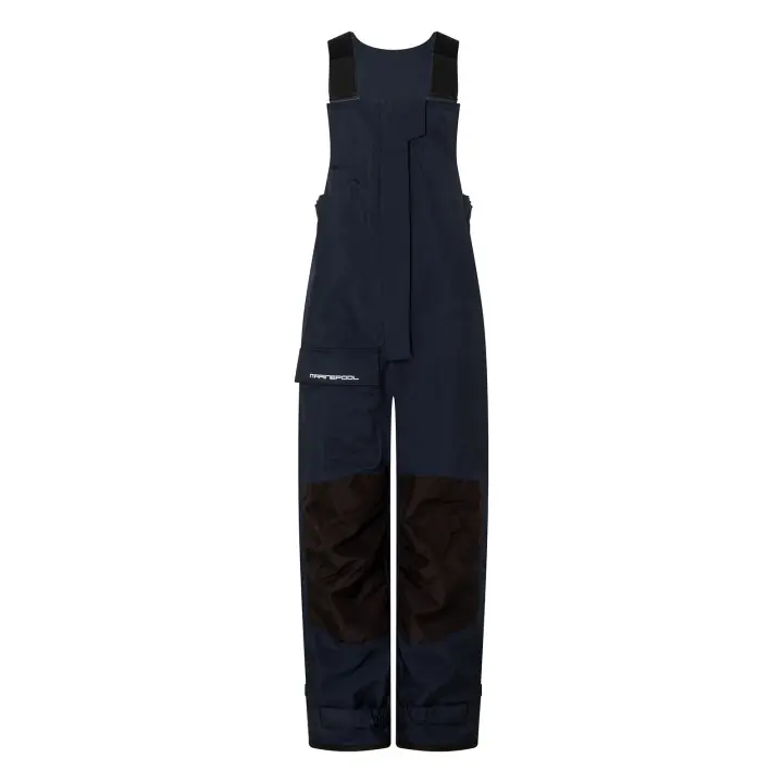 MP Riviera 2L Salopette Damen Sonderangebot
