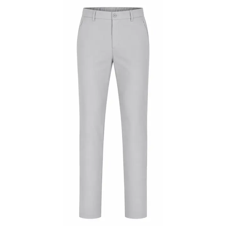 Günstig MP Tec Trousers Men