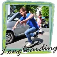 Billig HW-Shapes Longboard Einsteigerkurs (1h) Longboardschule Rostock