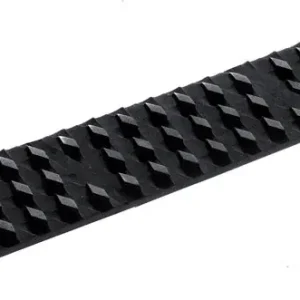 Gorilla SKIM ARCH Skimboardpad Black Jetzt Kaufen
