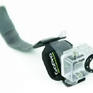 GoPro WRIST HOUSING Armgelenk Gehäuse Online Kaufen