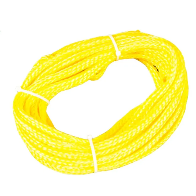 Saisonangebot Banshee Bungee PRELINE