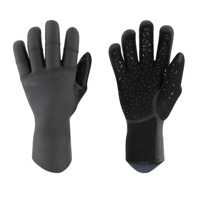 Prolimit Neoprenhandschuh POLAR 2 Layer L Preisknaller