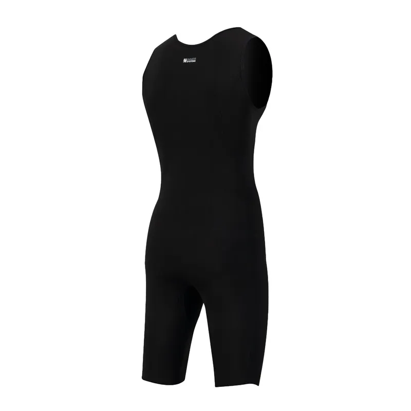 Must-Have Prolimit Underwear MONOSHORT S