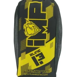 Ozone IMP Trainerkite Lenkmatte Übungskite Saisonangebot