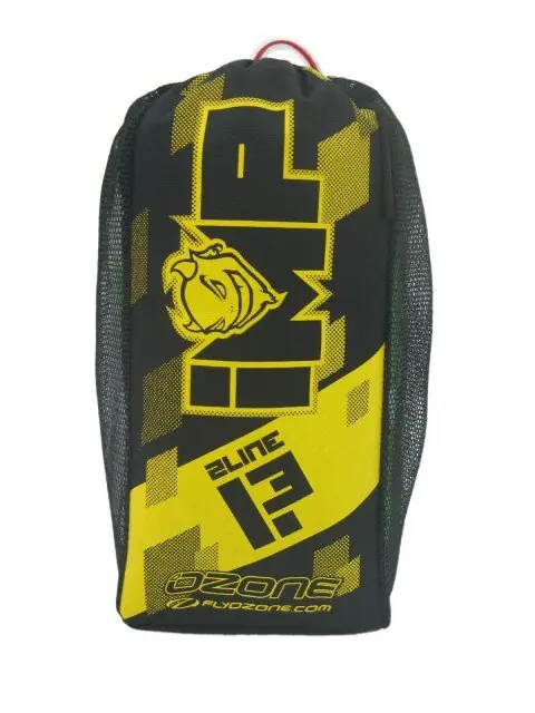 Ozone IMP Trainerkite Lenkmatte Übungskite Saisonangebot