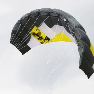 Günstig Ozone IMP Trainerkite Lenkmatte Übungskite 1.6m