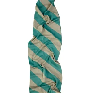 Beliebt Gorilla Boardbag STRETCH COVER Funboard Strumpf