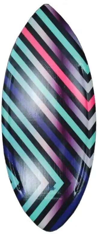 HW-Shapes SKIMBOARD VERLEIH Rostock Echt