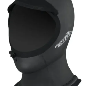 Jetzt Bestellen C-Skins WIRED FULL FLEX Kopfhaube XS