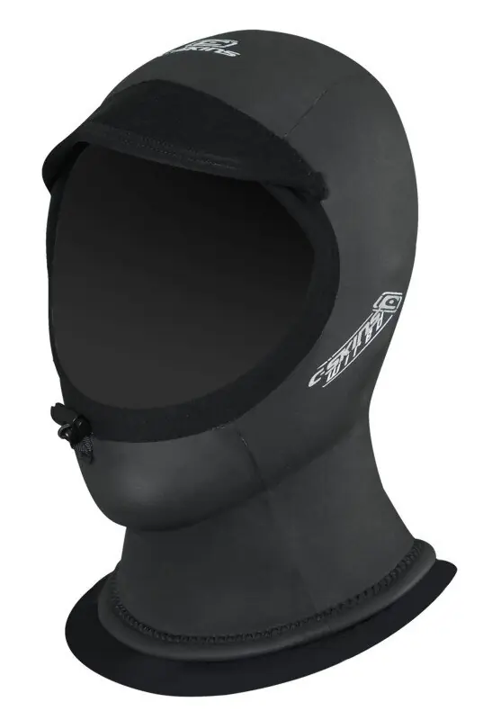 Jetzt Bestellen C-Skins WIRED FULL FLEX Kopfhaube XS