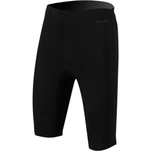 Versand Am Gleichen Tag Prolimit Underwear NEOPRENE SHORT S