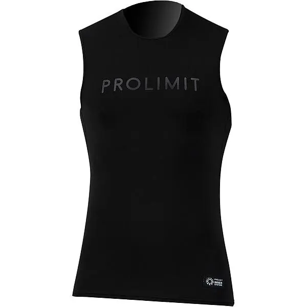 Prolimit Underwear CHILLVEST S Preiswert