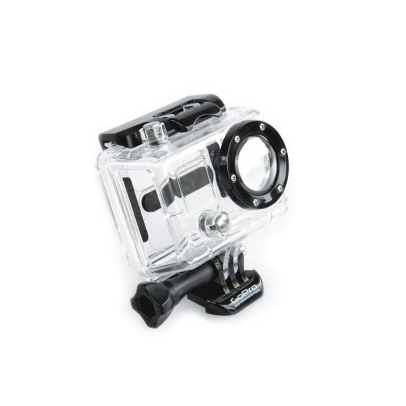 Bestpreis GoPro HD HERO SKELETON HOUSING offenes Gehäuse