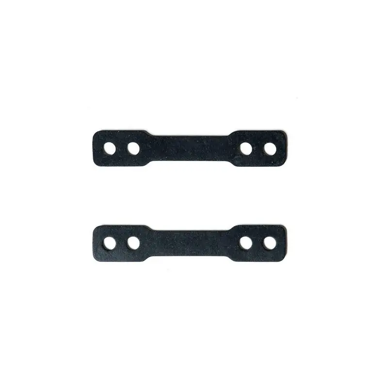 Loaded Shockpads Drop (4er Set) Meistverkauft
