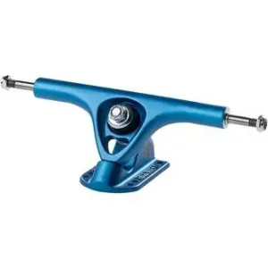 Billig Paris V3 Cobalt Blue Longboardachse 50° 180mm