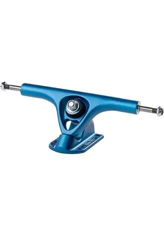 Billig Paris V3 Cobalt Blue Longboardachse 50° 180mm