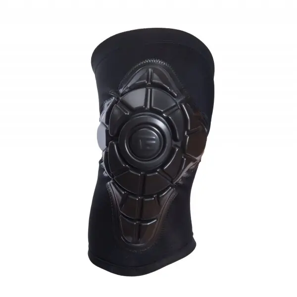 Neu Im Sortiment G-Form EXTREME PROTECTION Knee Pad