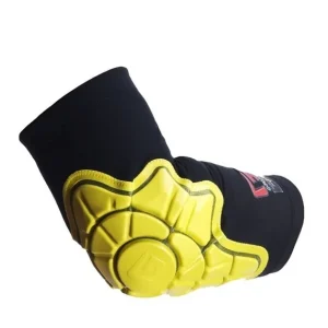 Mega-Angebot G-Form EXTREME PROTECTION Elbow Pad yellow M