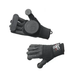 Triple 8 SLIDE GLOVES S/M Abverkauf