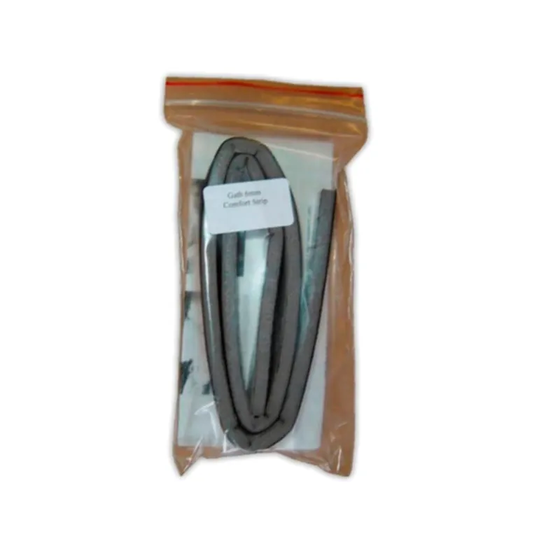 GATH Comfort Strip 4,5mm Markenprodukt