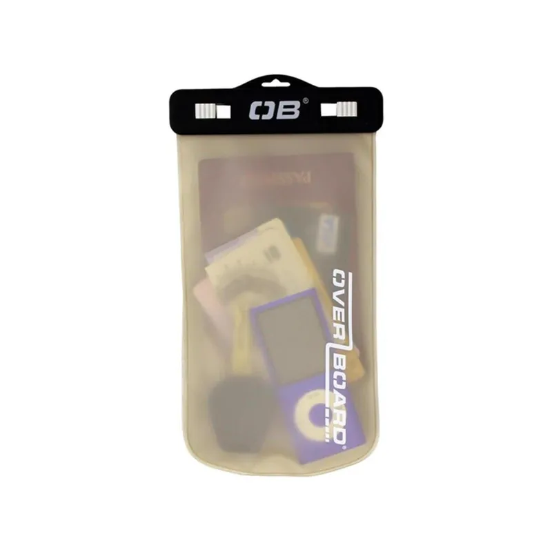Angebot OverBoard wasserdichte Mehrzweck Tasche Gr M