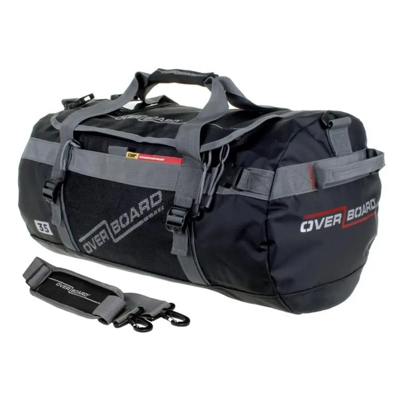 Preis Gesenkt OverBoard wasserdichte Duffel Bag 35 Lit ADV Schwa