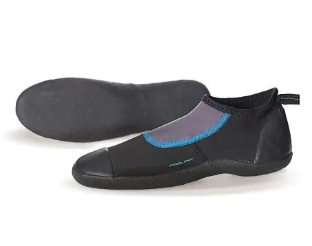 Prolimit Neopren AQUA SHOE 2mm 40/41 Saisonangebot