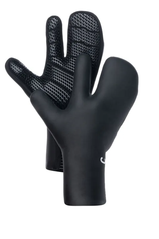C-Skins Wired+ Lobster Glove Neoprenhandschuh 5mm Preisreduziert