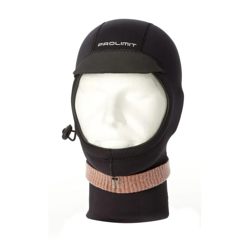 Top-Seller Prolimit Neopren HOOD Xtreme Neoprenhaube XL