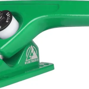 Atlas Trucks Longboardachse 48° 180mm Grün Sofort Bestellen