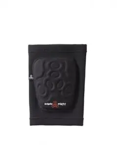 Jetzt Kaufen Triple 8 COVERT ELBOW Pads Protektoren M