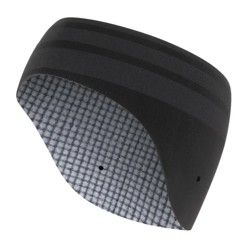 Prolimit NEOPREN Headband Xtreme Stirnband XL Schneller Versand