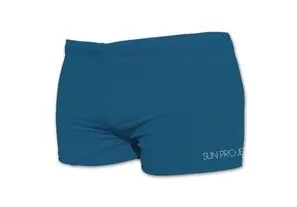 Sun Project Swim BOXER Teal XL Schneller Versand