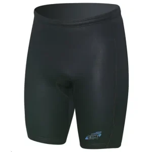 Meistverkauft C-Skins Legend 2mm Neoprenshort Black M