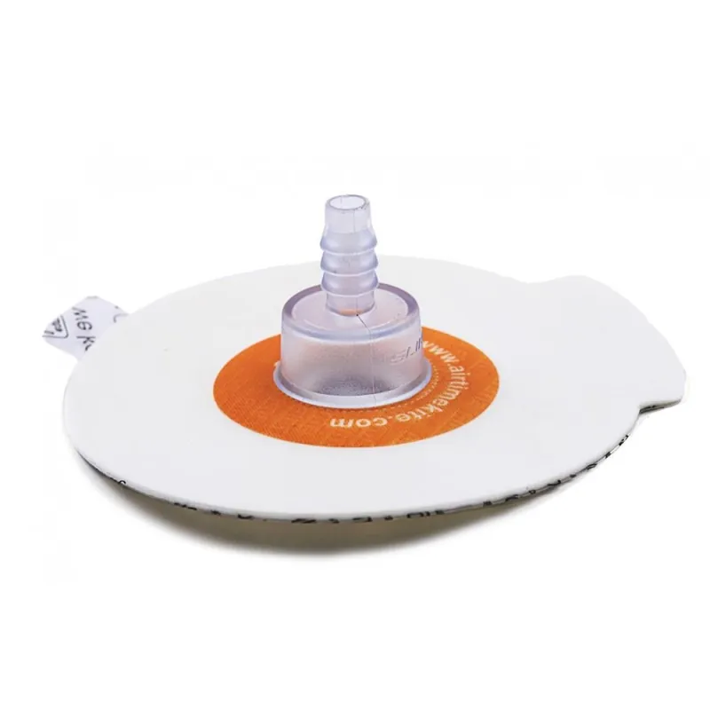 Super-Preis Austauschventil Kite SLINGSHOT, OZONE Connector Reparaturset