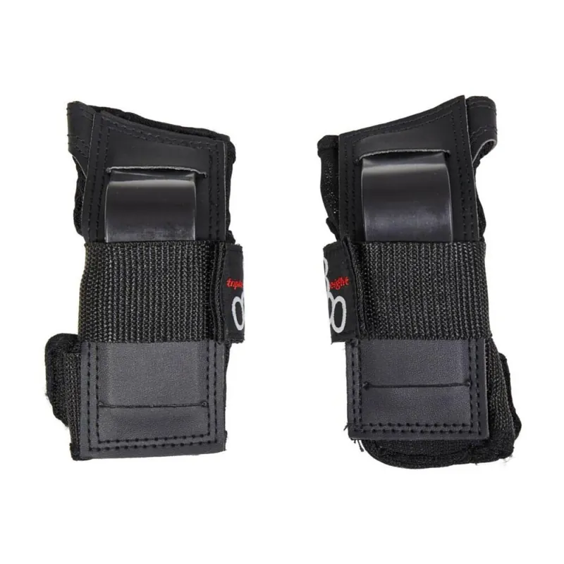 Highlight Triple 8 Wristsaver Handgelenksschoner (Paar) M