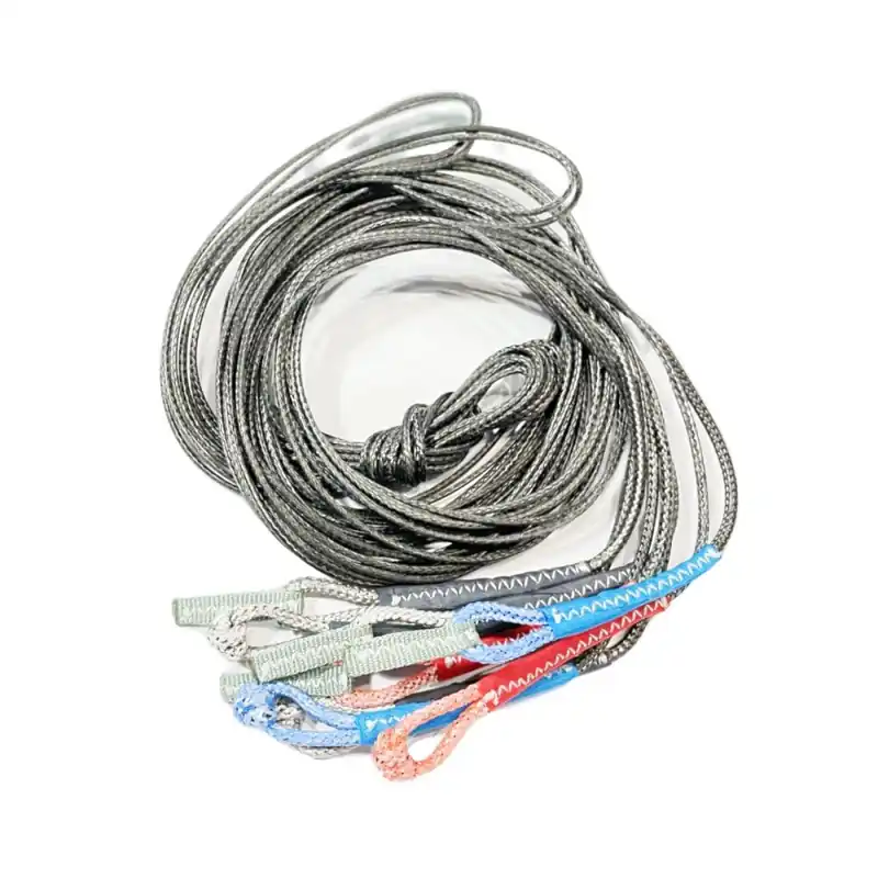 Online Kaufen Eleveight Fly Line Extensions 3m