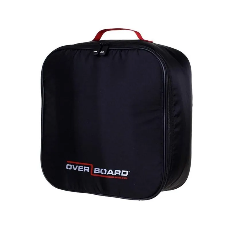 OverBoard Kamera Zubehör Tasche Top-Seller