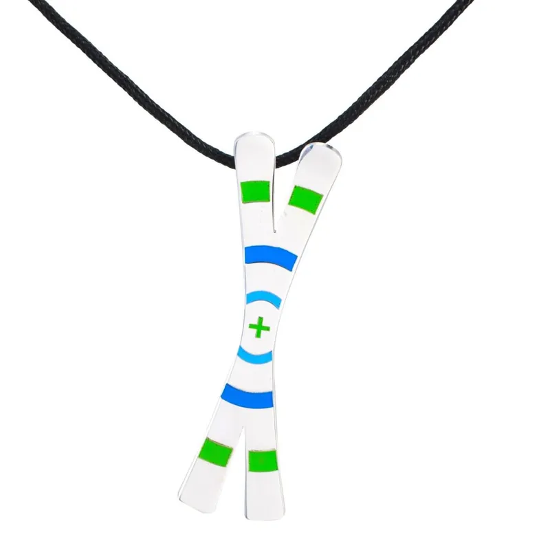 Silver+Surf Silber Schmuck Ski Cross Circle winter Abverkauf